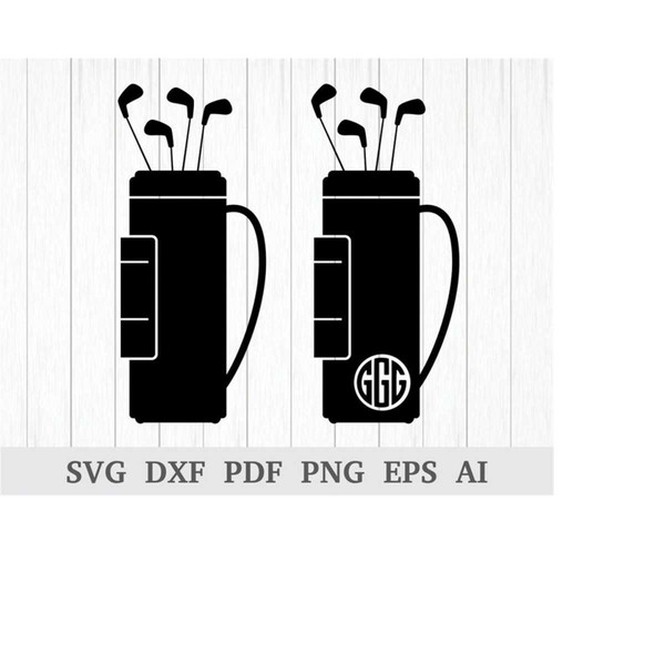 MR-11102023891-golf-bag-monogram-svg-cut-file.jpg