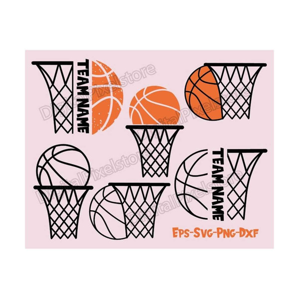 MR-111020238102-basketball-hoop-svgbasketball-svghalf-basketball-half-hoop-image-1.jpg