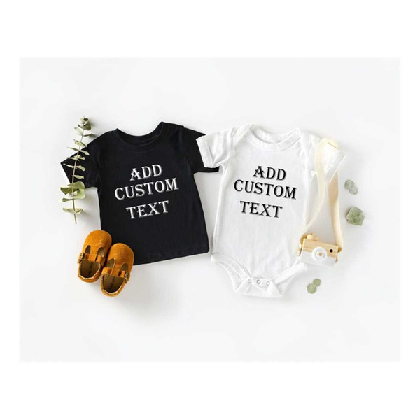 MR-1110202382446-personalized-bodysuit-create-your-own-bodysuit-custom-name-image-1.jpg