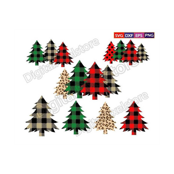 MR-111020238250-buffalo-plaid-christmas-tree-svgchristmas-svgcheetah-tree-image-1.jpg