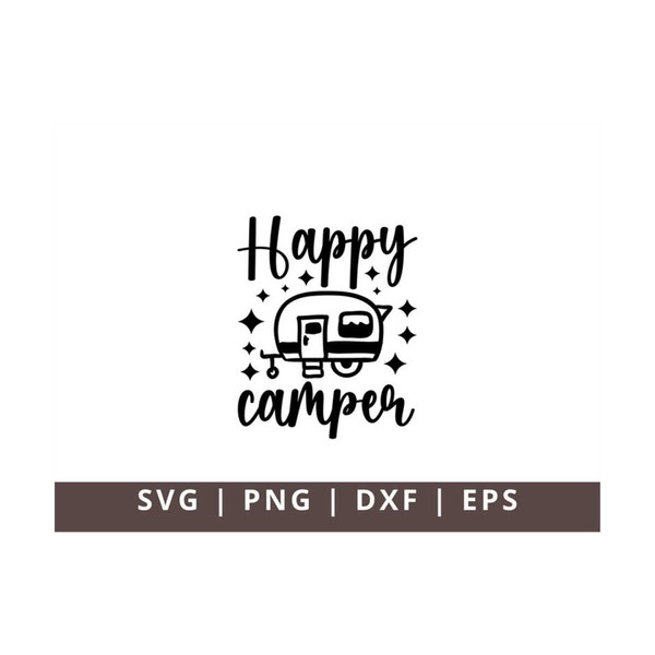 MR-111020238273-happy-camper-svg-png-dxf-eps-camping-svg-camping-hoodie-svg-image-1.jpg