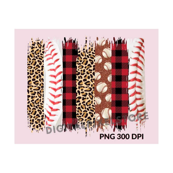 MR-1110202382851-baseball-brushstrokes-png-sublimation-designbaseball-image-1.jpg