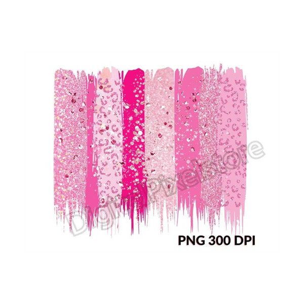 MR-1110202384016-pink-brush-strokes-glitter-backgroundbrush-strokes-pngpink-image-1.jpg