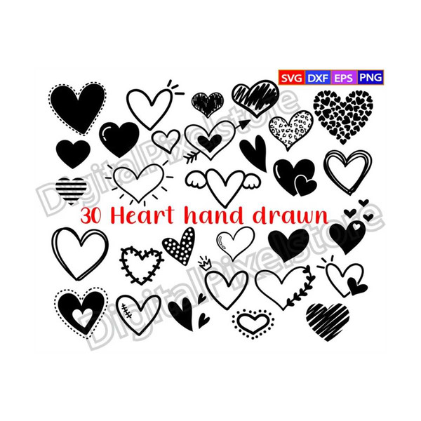 MR-1110202384221-heart-hand-drawn-svg-bundleheart-svgdoodle-heart-svgsketch-image-1.jpg