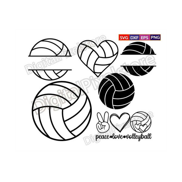 MR-111020238460-volleyball-bundle-svgvolleyball-svgvolleyball-name-image-1.jpg