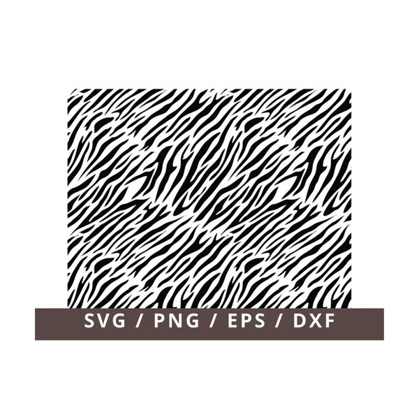 MR-1110202384915-zebra-stripes-svg-zebra-svg-zebra-pattern-svg-png-dxf-image-1.jpg