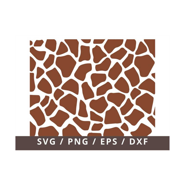 MR-1110202385047-giraffe-print-svg-giraffe-svg-giraffe-pattern-animal-print-image-1.jpg