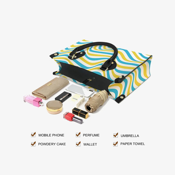 Hippie Sunflower Handbag,Sunflower bag,Hippie Leather Bag,Hippie Purse,Travel handbag,Teacher Handbag,Handmade Bag,Custom Bag,Vintage Bags - 6.jpg