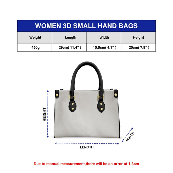 Personalized Owl Leather Handbag, Tote Bag,Leather Tote For Women Leather handBag,Handmade Bag,Custom Bag,Vintage Bags - 2.jpg