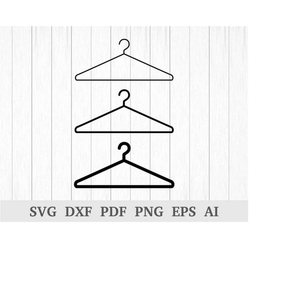 MR-111020239106-hanger-svg-coat-hanger-svg-clothes-hanger-svg-wardrobe-svg-image-1.jpg