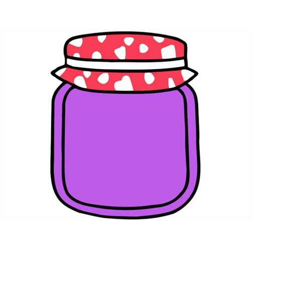 MR-1110202395032-jelly-jar-printable-image-art-jelly-jar-with-hearts-on-top-image-1.jpg