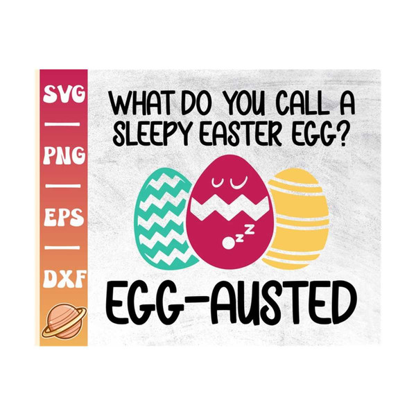 MR-1110202395259-eggausted-svg-funny-easter-svg-happy-easter-svg-family-image-1.jpg