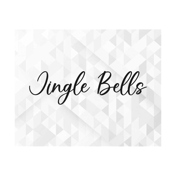 MR-1110202395353-jingle-bells-svg-christmas-svg-winter-svg-merry-christmas-image-1.jpg