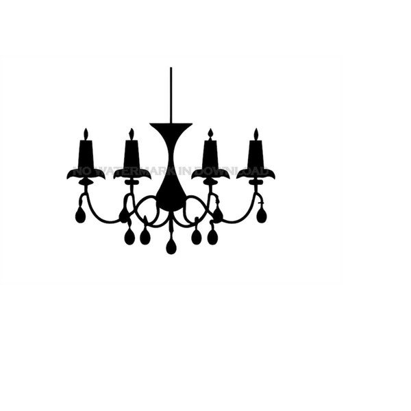 MR-1110202395438-chandelier-clipart-image-chandelier-vectors-chandelier-image-1.jpg