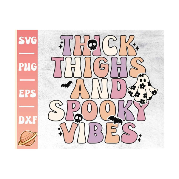 MR-1110202395513-thick-thighs-and-spooky-vibes-svg-spooky-vibes-png-spooky-image-1.jpg