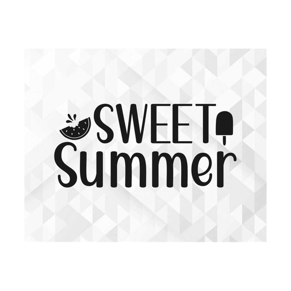 MR-1110202395646-sweet-summer-svg-summer-svg-summer-design-for-shirts-svg-image-1.jpg