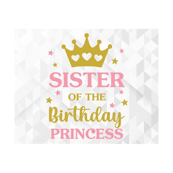 MR-1110202395818-sister-of-the-birthday-princess-svg-birthday-shirt-svg-image-1.jpg