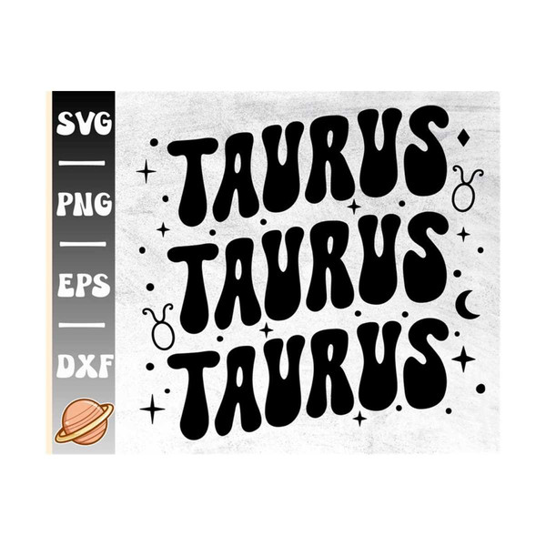 MR-1110202395831-taurus-svg-taurus-zodiac-sign-its-taurus-season-image-1.jpg