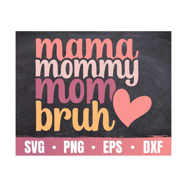 MR-1110202310220-mama-mommy-mom-bruh-svg-mothers-day-svg-i-went-from-image-1.jpg