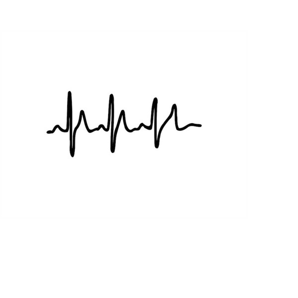 MR-1110202310719-ekg-svg-heartbeat-svg-ekg-svg-files-silhouette-cut-file-image-1.jpg