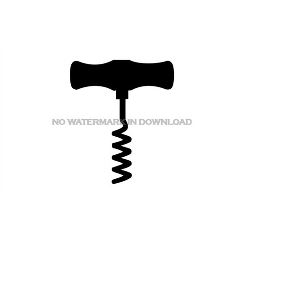 MR-11102023101036-corkscrew-clipart-image-vector-illustration-of-a-wine-opener-image-1.jpg