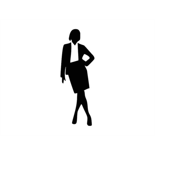 MR-11102023102352-woman-svg-business-woman-clip-art-svg-files-clipart-woman-image-1.jpg