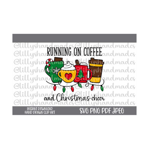 MR-11102023102614-christmas-coffee-svg-christmas-coffee-png-christmas-mug-svg-image-1.jpg