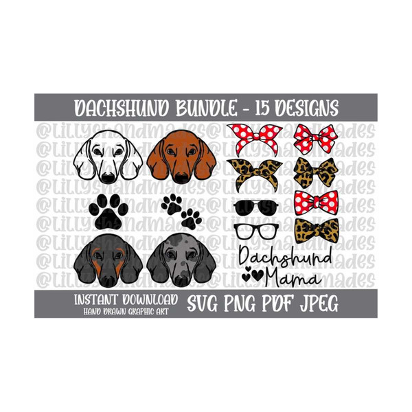 MR-11102023103231-dachshund-svg-dachshund-png-dachshund-clipart-dachshund-image-1.jpg