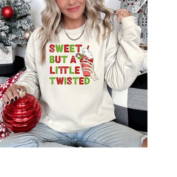 MR-11102023103714-retro-christmas-sweatshirt-christmas-candy-cane-shirt-image-1.jpg