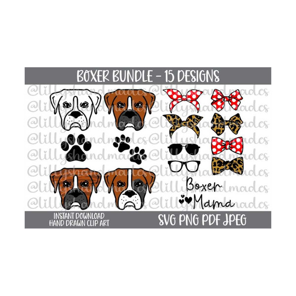 MR-11102023103755-boxer-svg-bundle-boxer-dog-svg-boxer-png-boxer-dog-png-image-1.jpg