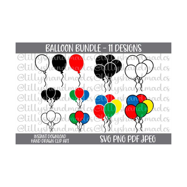 MR-11102023104027-balloons-svg-bundle-balloon-clipart-birthday-balloon-svg-image-1.jpg