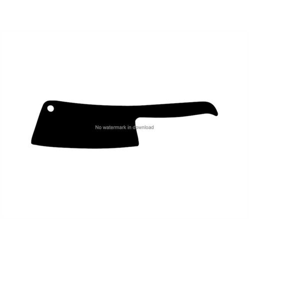 MR-11102023104129-cleaver-svg-clipart-image-cleaver-cut-files-cleaver-svg-image-1.jpg