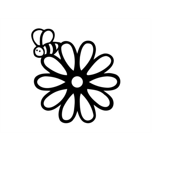 MR-11102023104234-bee-flower-svg-pollinating-bee-svg-silhouette-cutting-file-image-1.jpg
