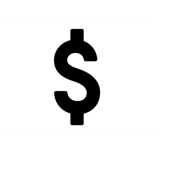 MR-11102023104635-money-svg-dollar-sign-svg-cash-svg-silhouette-dxf-files-money-image-1.jpg