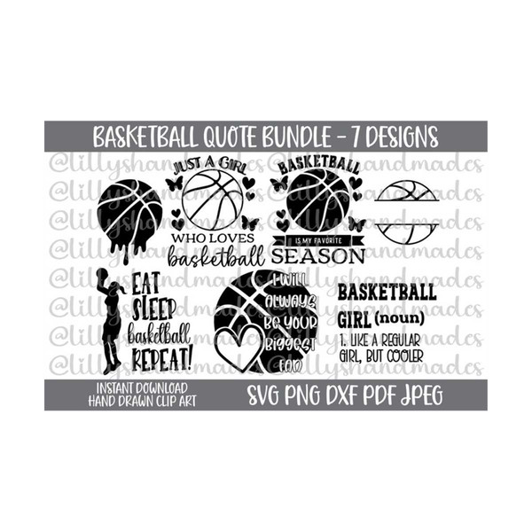 MR-11102023104722-girl-basketball-svg-basketball-girl-svg-basketball-mom-svg-image-1.jpg