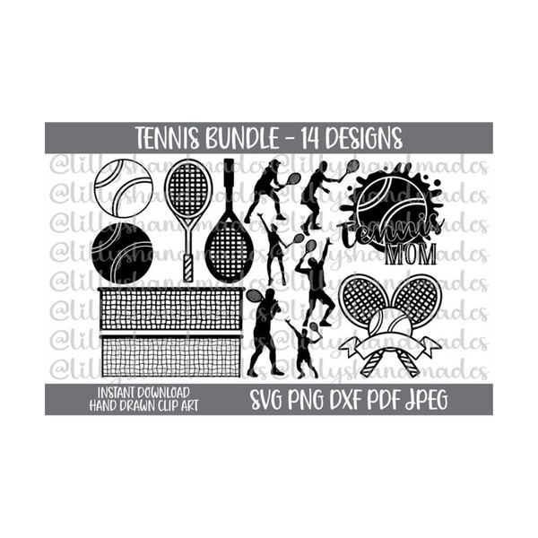 MR-11102023105237-tennis-svg-bundle-tennis-clipart-tennis-mom-svg-tennis-ball-image-1.jpg