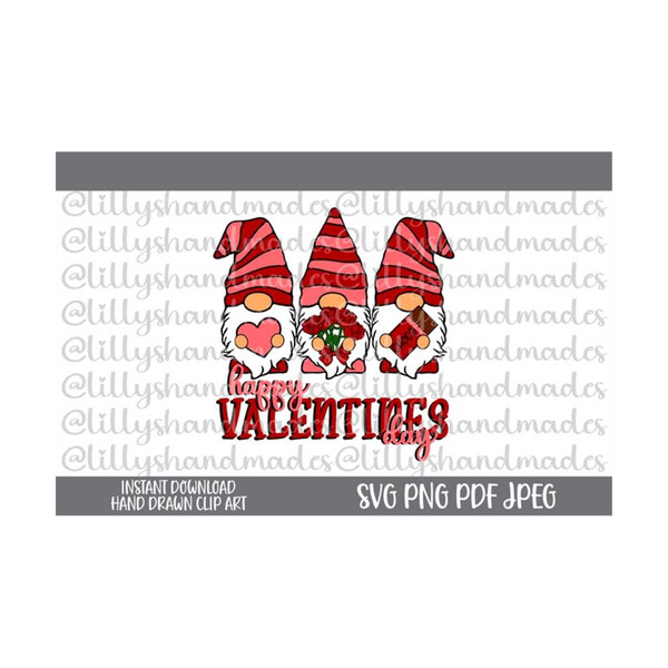MR-11102023105953-valentine-gnomes-svg-happy-valentines-day-svg-valentine-image-1.jpg