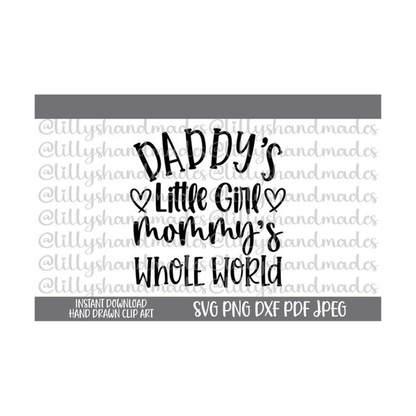 MR-111020231106-daddys-little-girl-mommys-whole-world-svg-daddys-girl-mommys-image-1.jpg