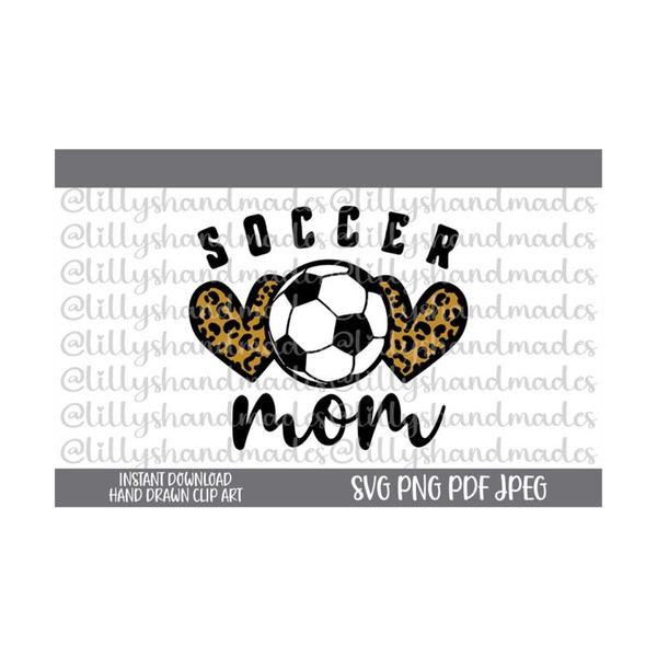 MR-1110202311030-soccer-mom-svg-soccer-mom-png-soccer-mama-svg-soccer-svg-image-1.jpg