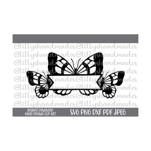 MR-1110202311055-butterfly-svg-butterfly-monogram-butterfly-banner-svg-new-baby-image-1.jpg