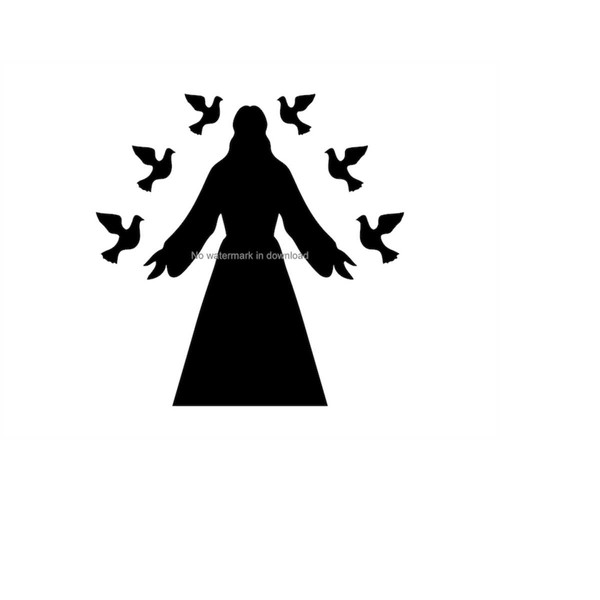 MR-111020231115-jesus-christ-svg-clipart-image-silhouette.jpg