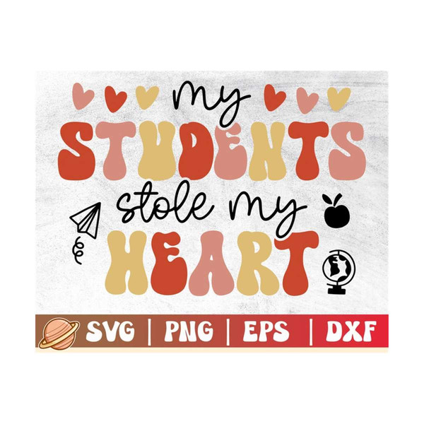 MR-1110202311111-my-students-stole-my-heart-svg-teacher-valentine-svg-image-1.jpg