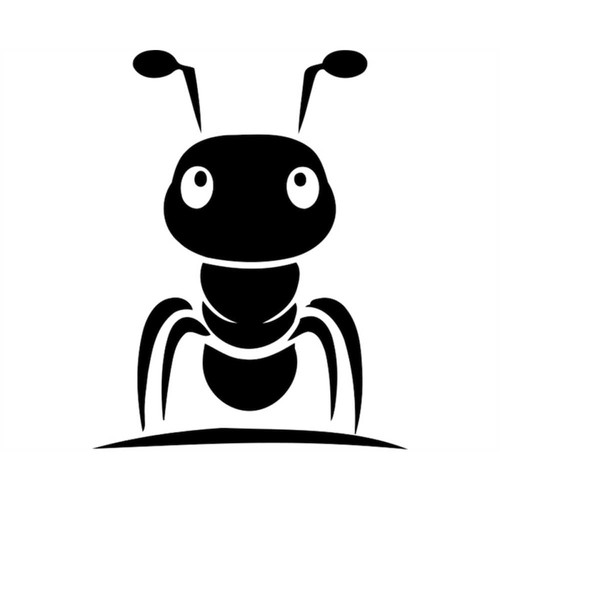 MR-1110202311116-ant-icon-clip-art-printable-pdf-clip-art-svg-ant-icon-picture-image-1.jpg