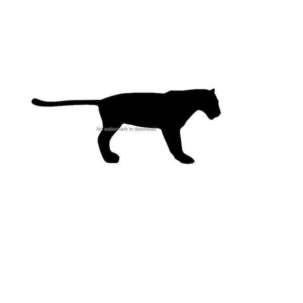 MR-1110202311130-black-panther-svg-panther-clipart-black-panther-panther-svg-image-1.jpg