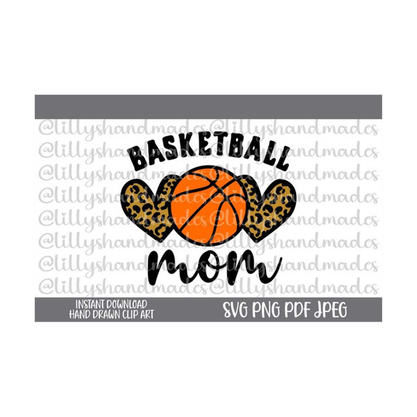 MR-1110202311133-basketball-mom-svg-basketball-mom-png-basketball-mama-svg-image-1.jpg