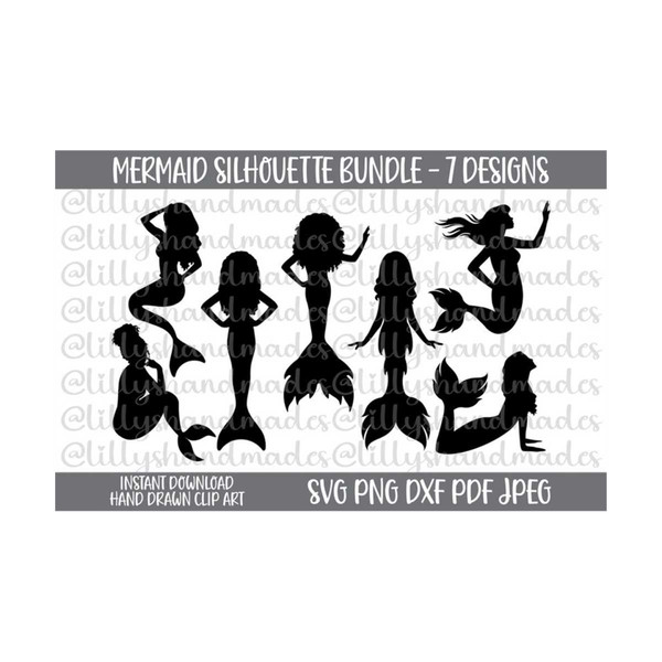MR-1110202311143-mermaid-svg-bundle-mermaid-clipart-mermaid-png-mermaid-image-1.jpg