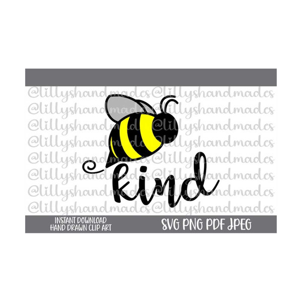 MR-1110202311240-bee-kind-svg-bee-kind-png-bumble-bee-svg-bumble-bee-png-image-1.jpg