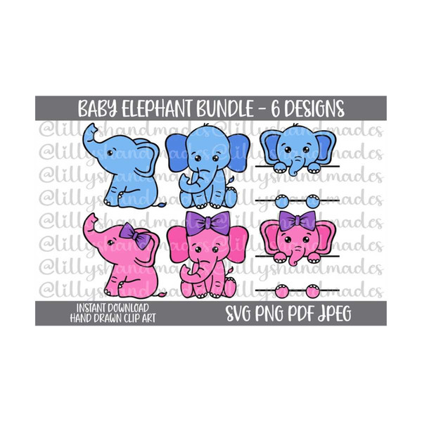 MR-1110202311259-baby-elephant-svg-bundle-baby-elephant-png-baby-elephant-image-1.jpg