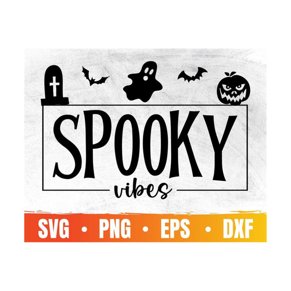 MR-111020231135-spooky-season-svg-spooky-vibessvg-retro-halloween-svg-image-1.jpg