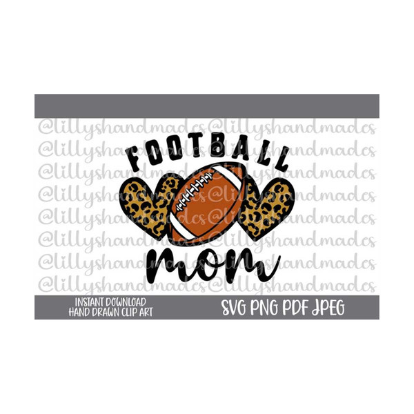 MR-1110202311310-football-mom-svg-football-mom-png-football-mama-svg-image-1.jpg